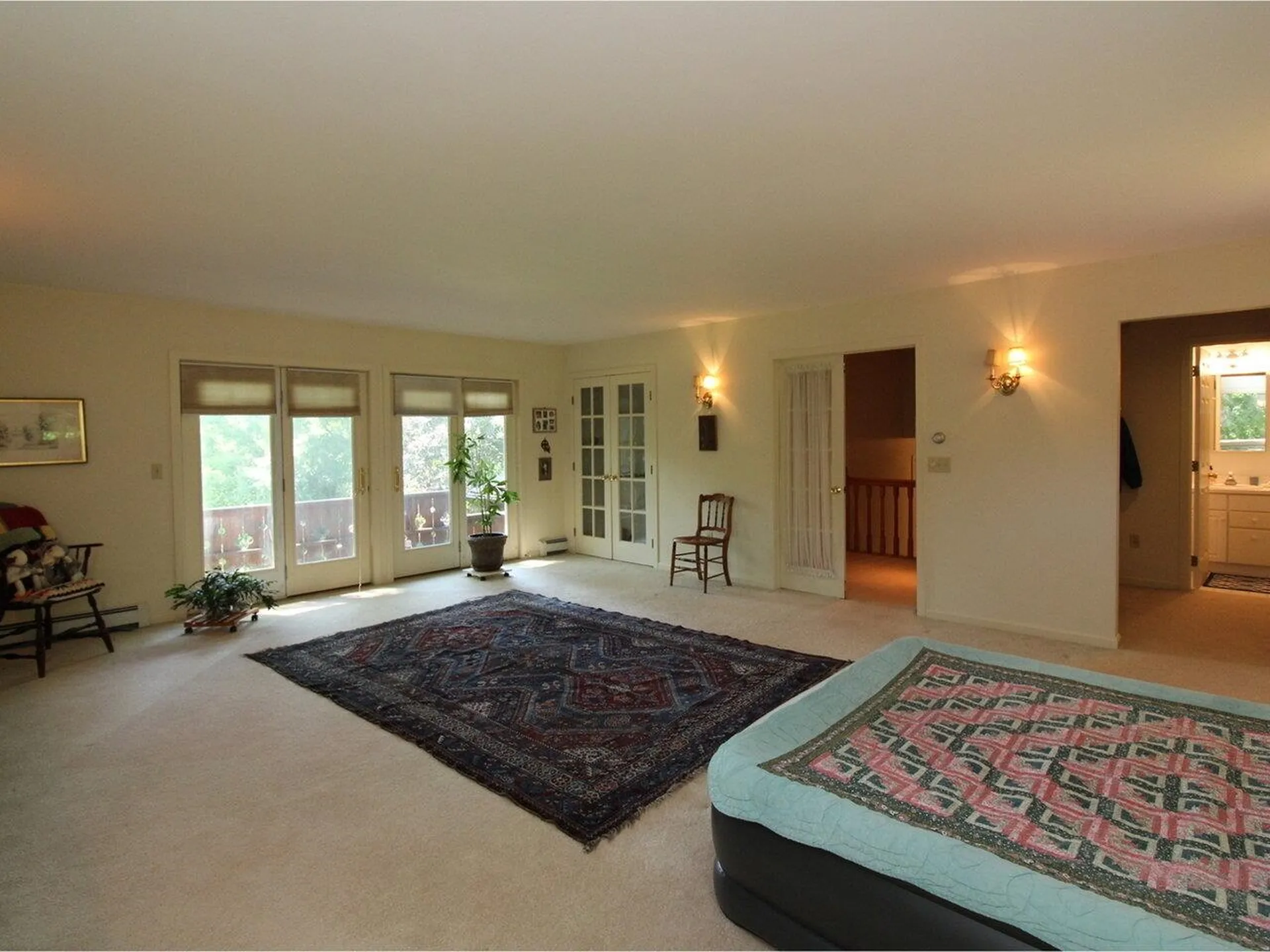 9 Sand Hill Road Essex VT 05452