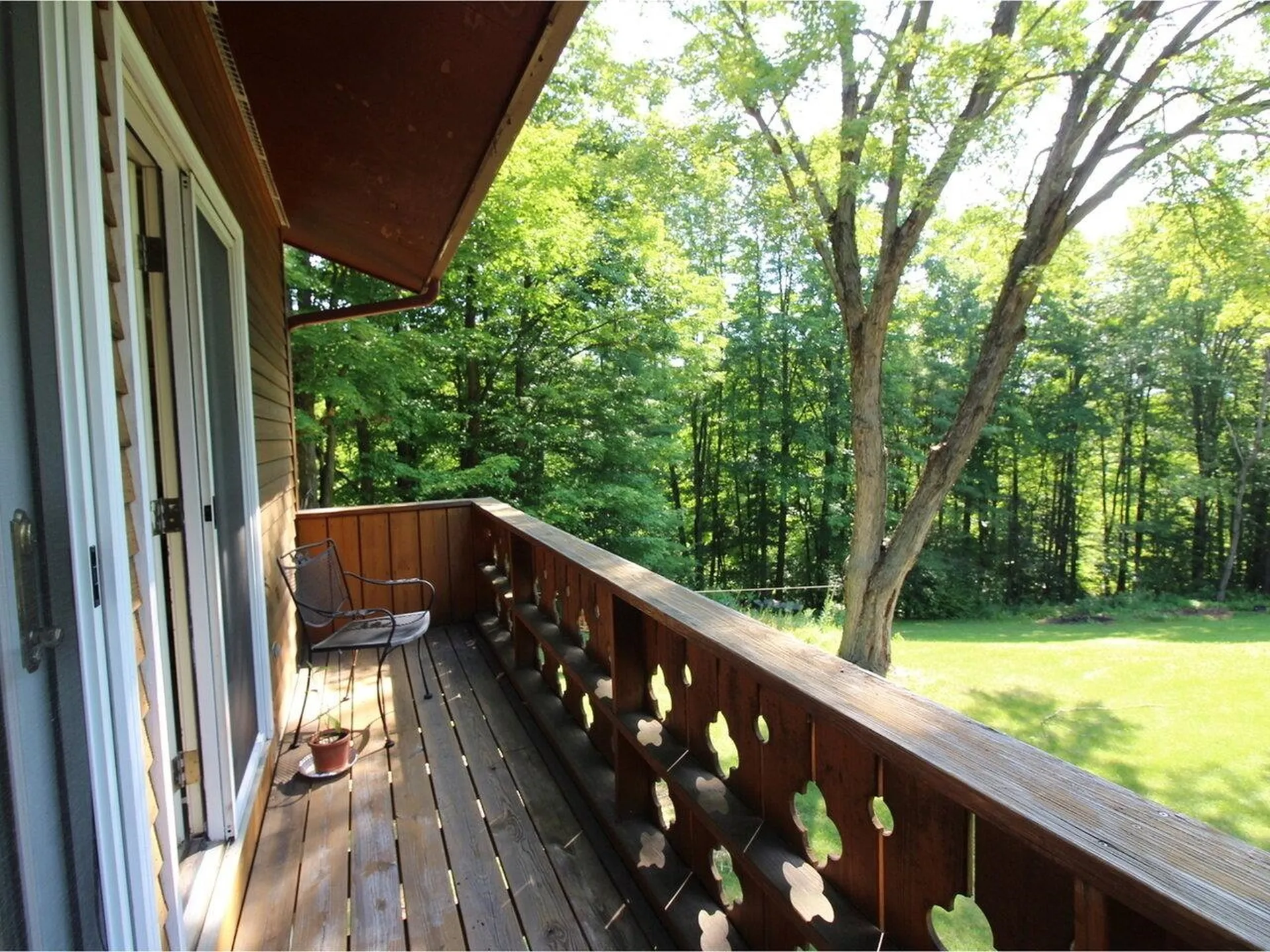 9 Sand Hill Road Essex VT 05452