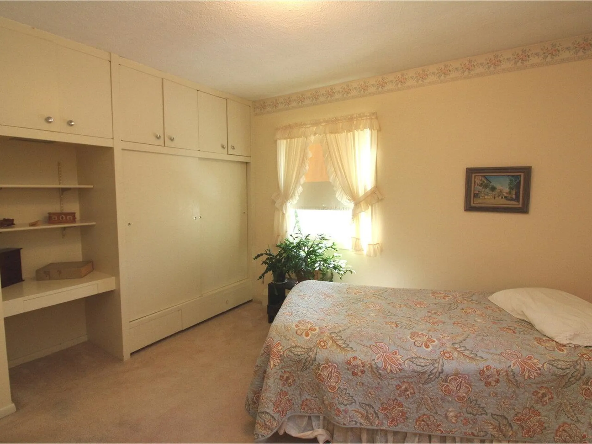 9 Sand Hill Road Essex VT 05452