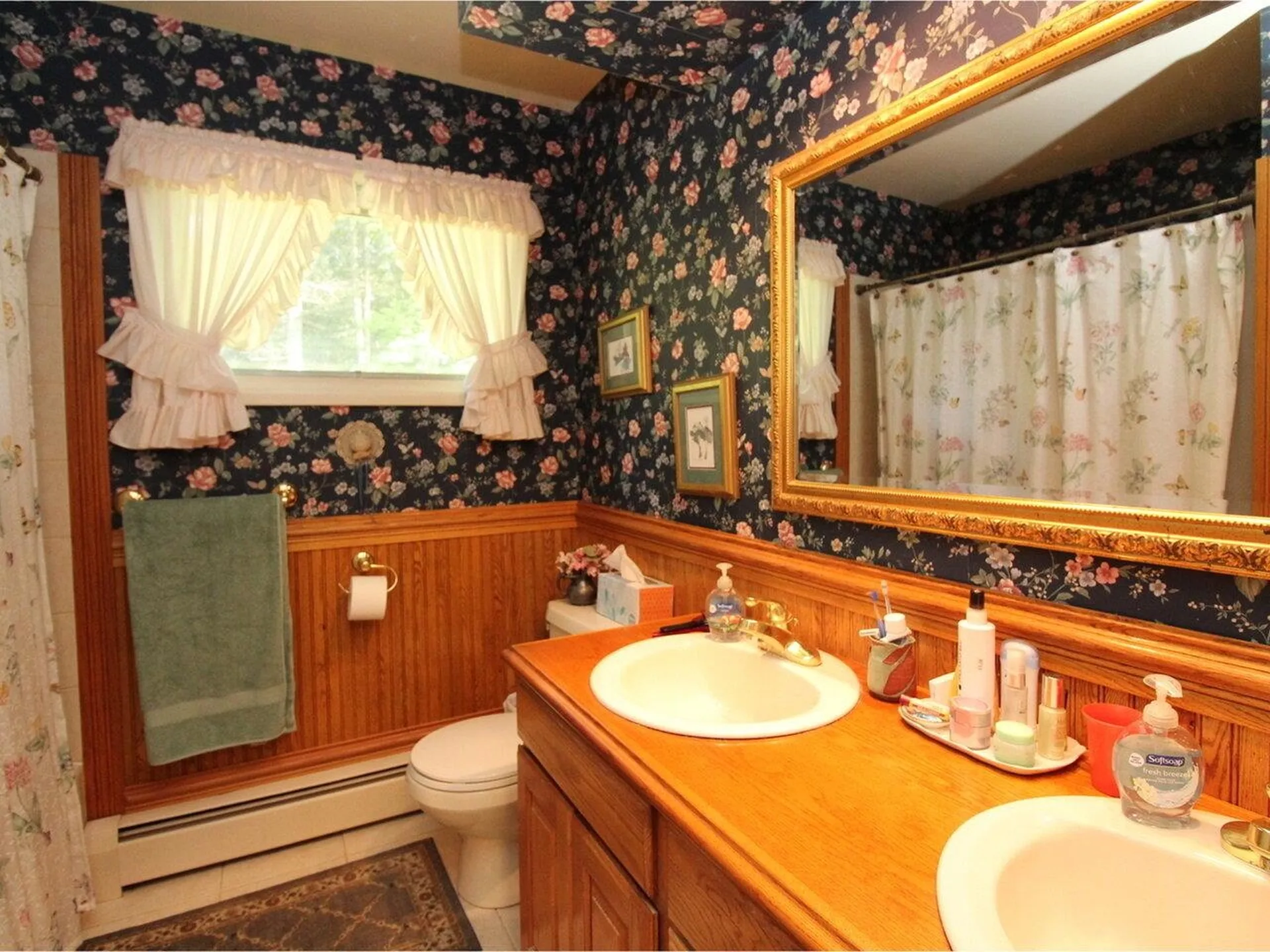 9 Sand Hill Road Essex VT 05452