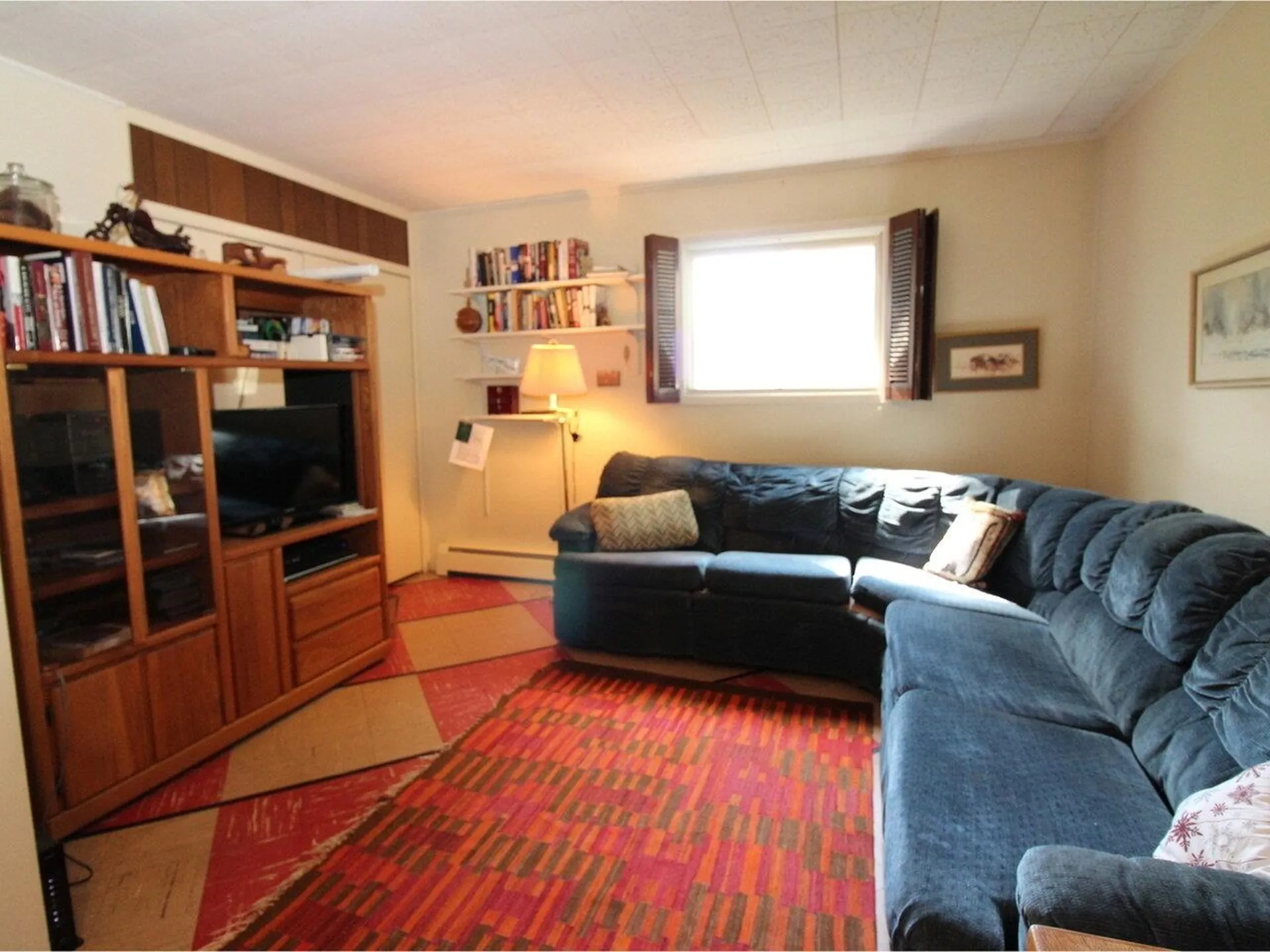 9 Sand Hill Road Essex VT 05452