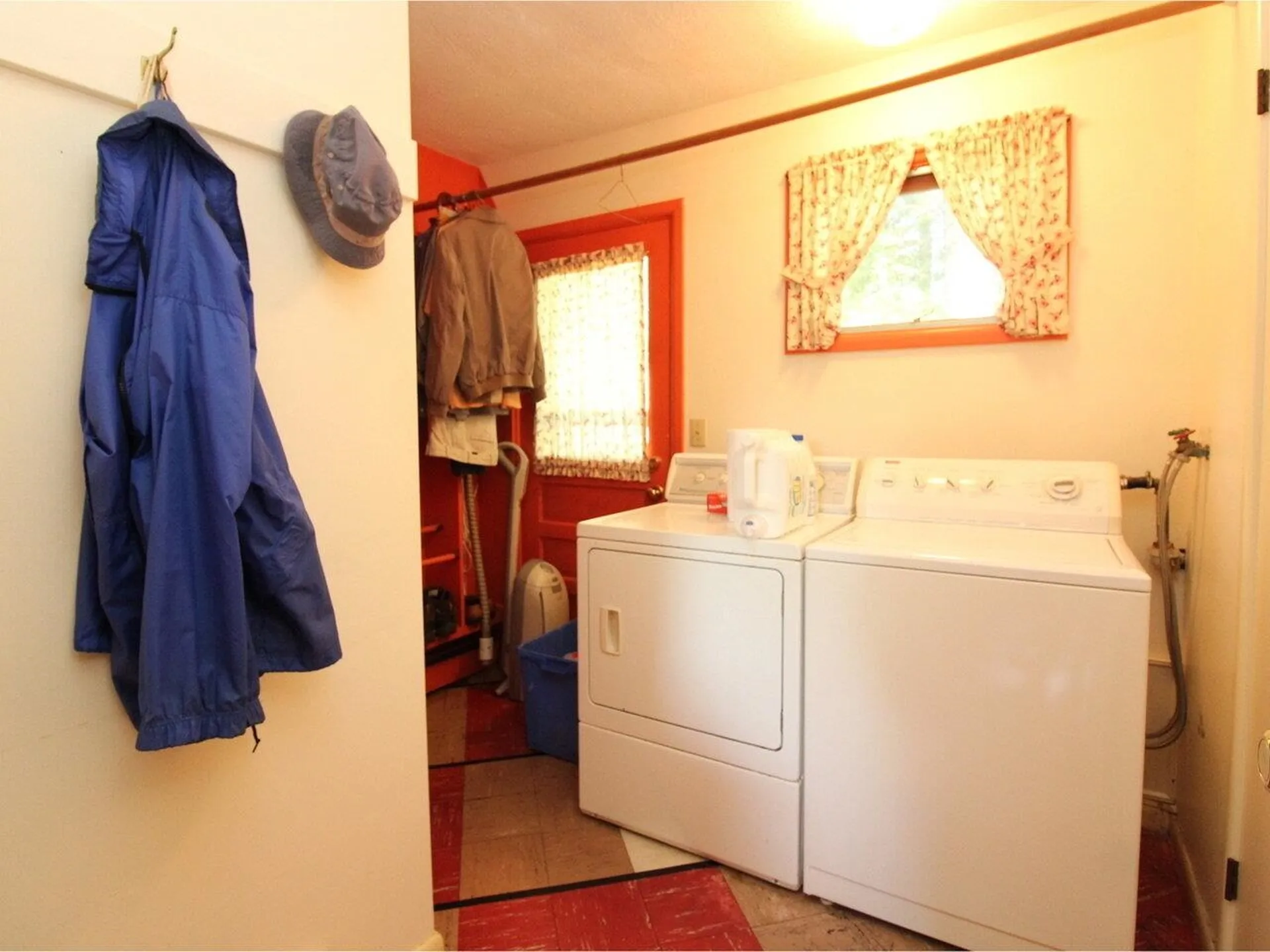 9 Sand Hill Road Essex VT 05452