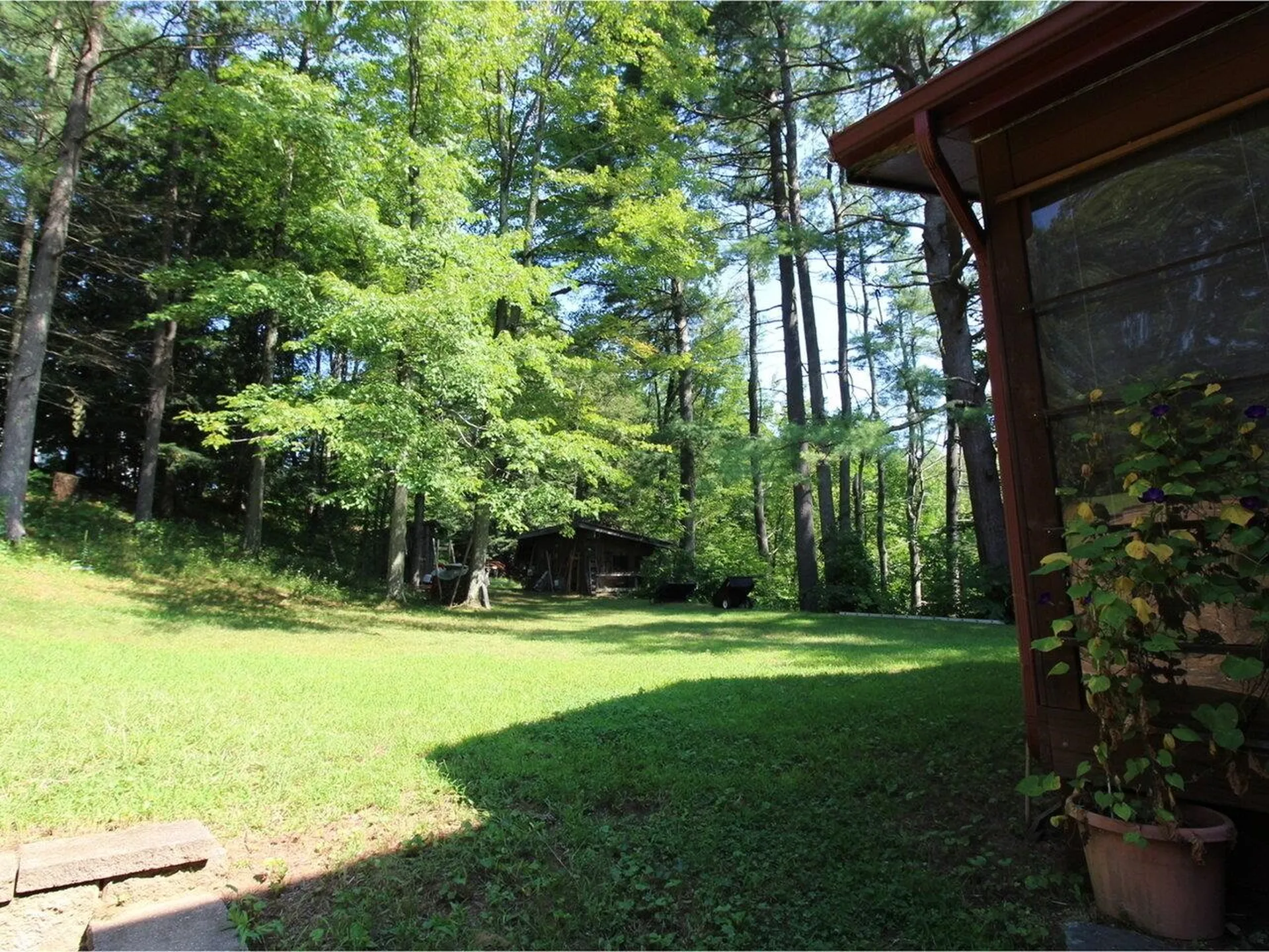 9 Sand Hill Road Essex VT 05452