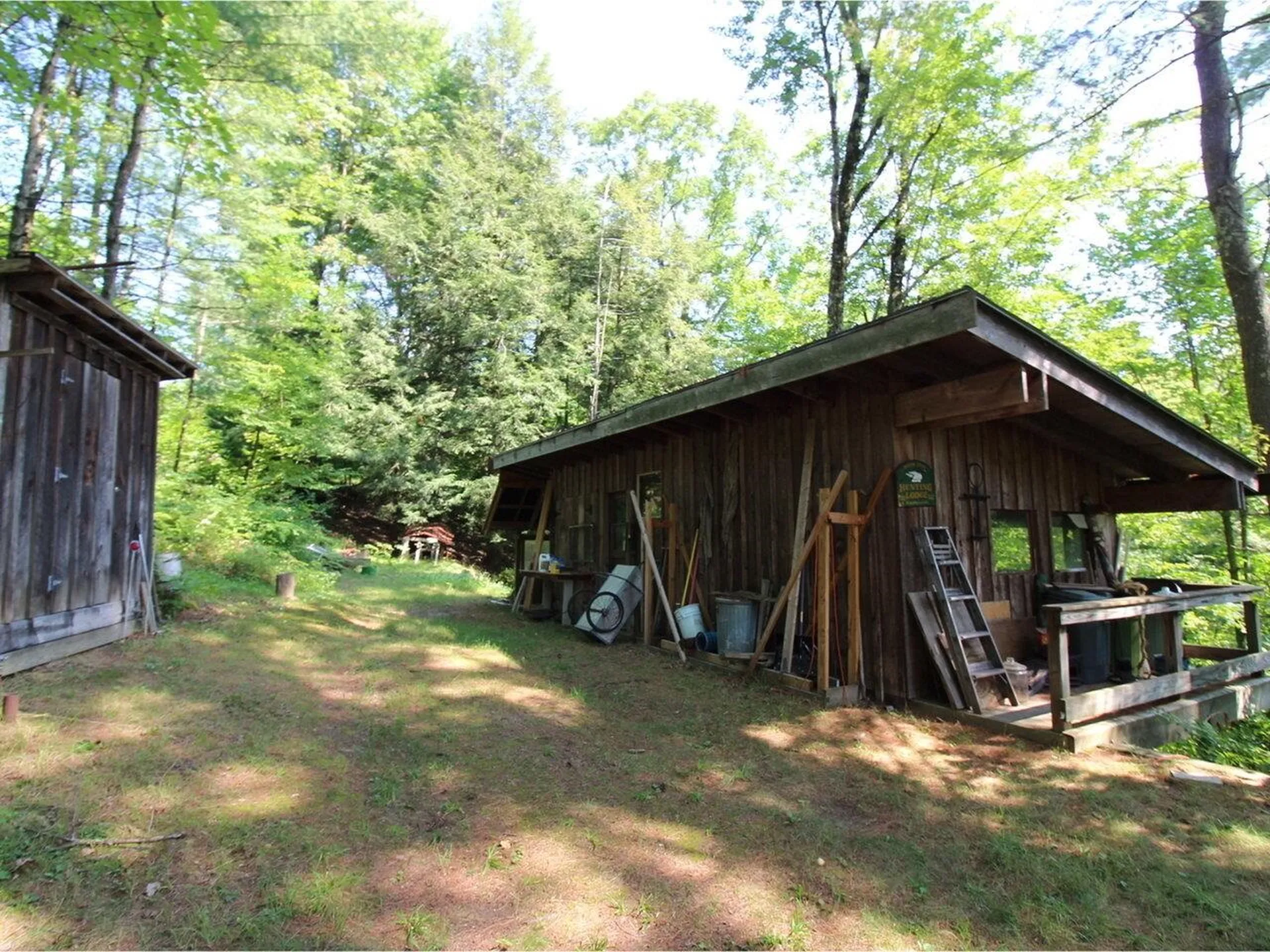 9 Sand Hill Road Essex VT 05452