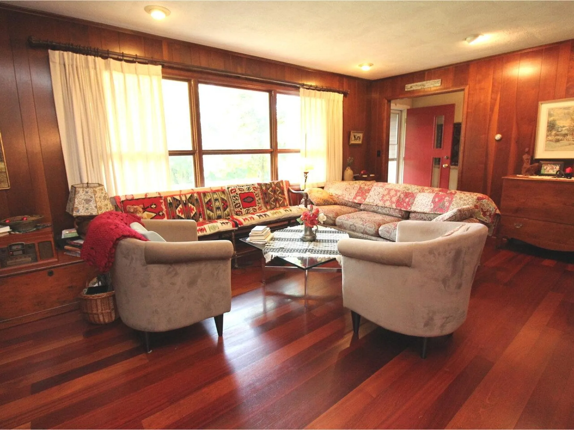 9 Sand Hill Road Essex VT 05452