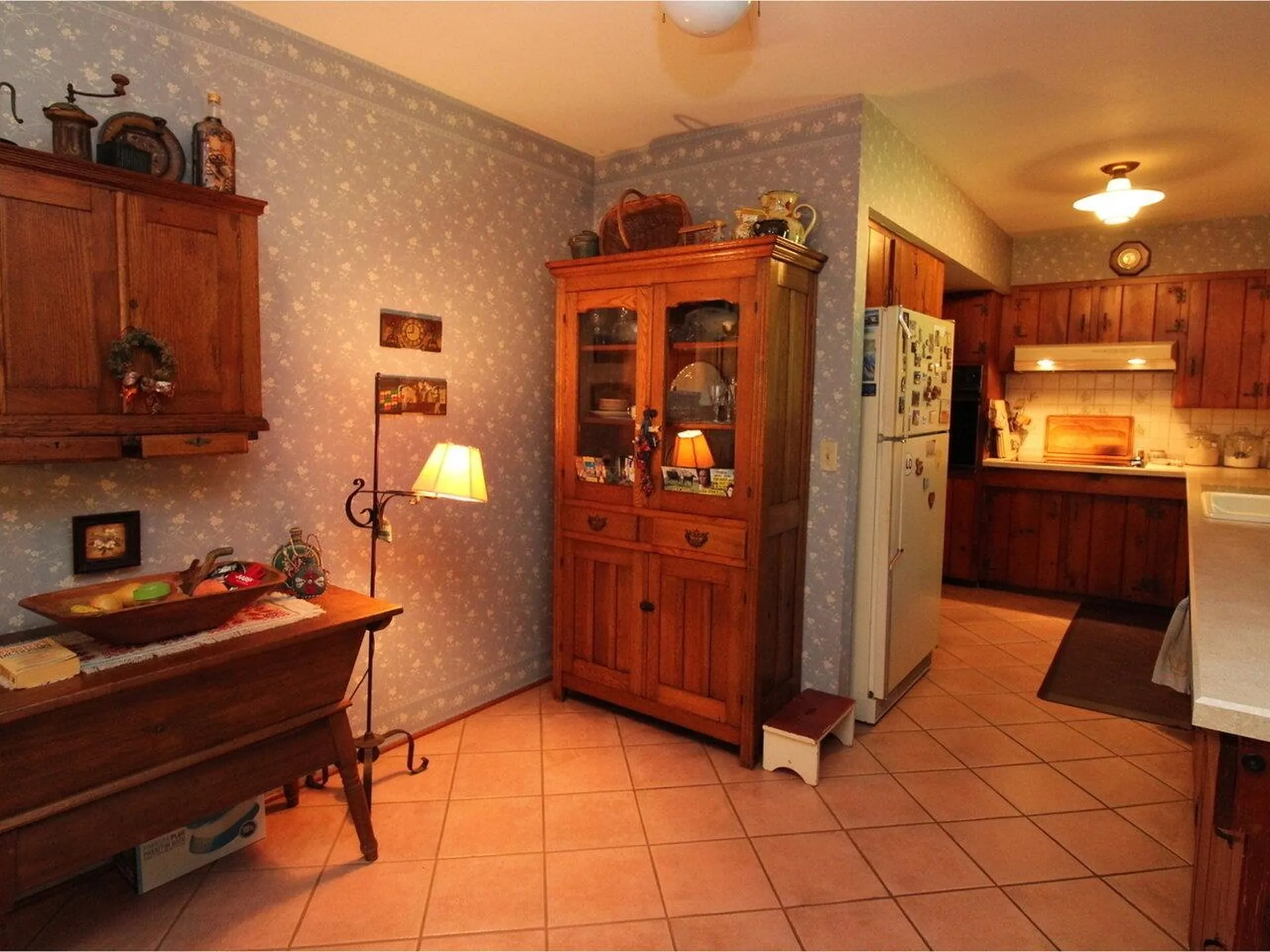 9 Sand Hill Road Essex VT 05452