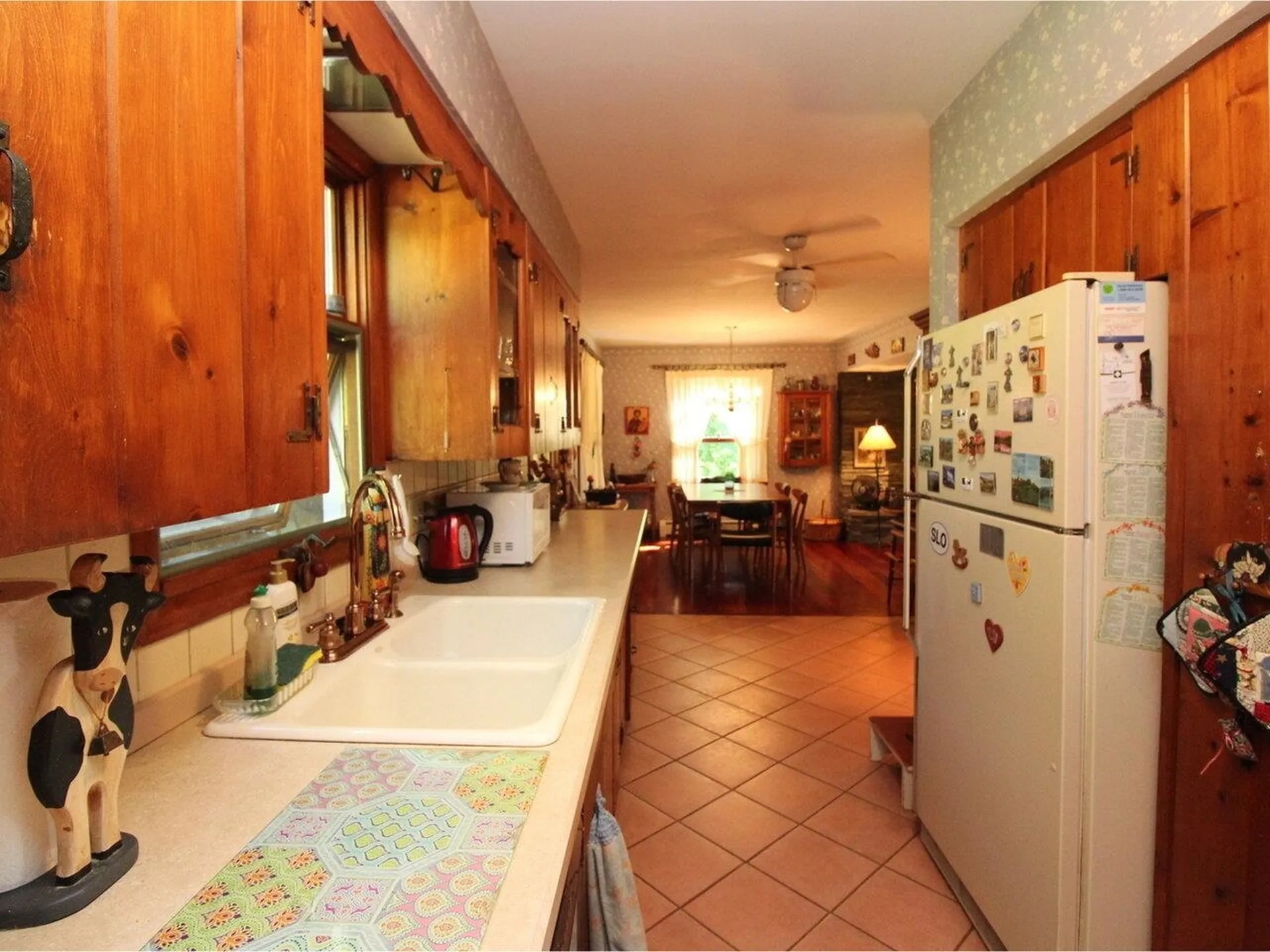 9 Sand Hill Road Essex VT 05452