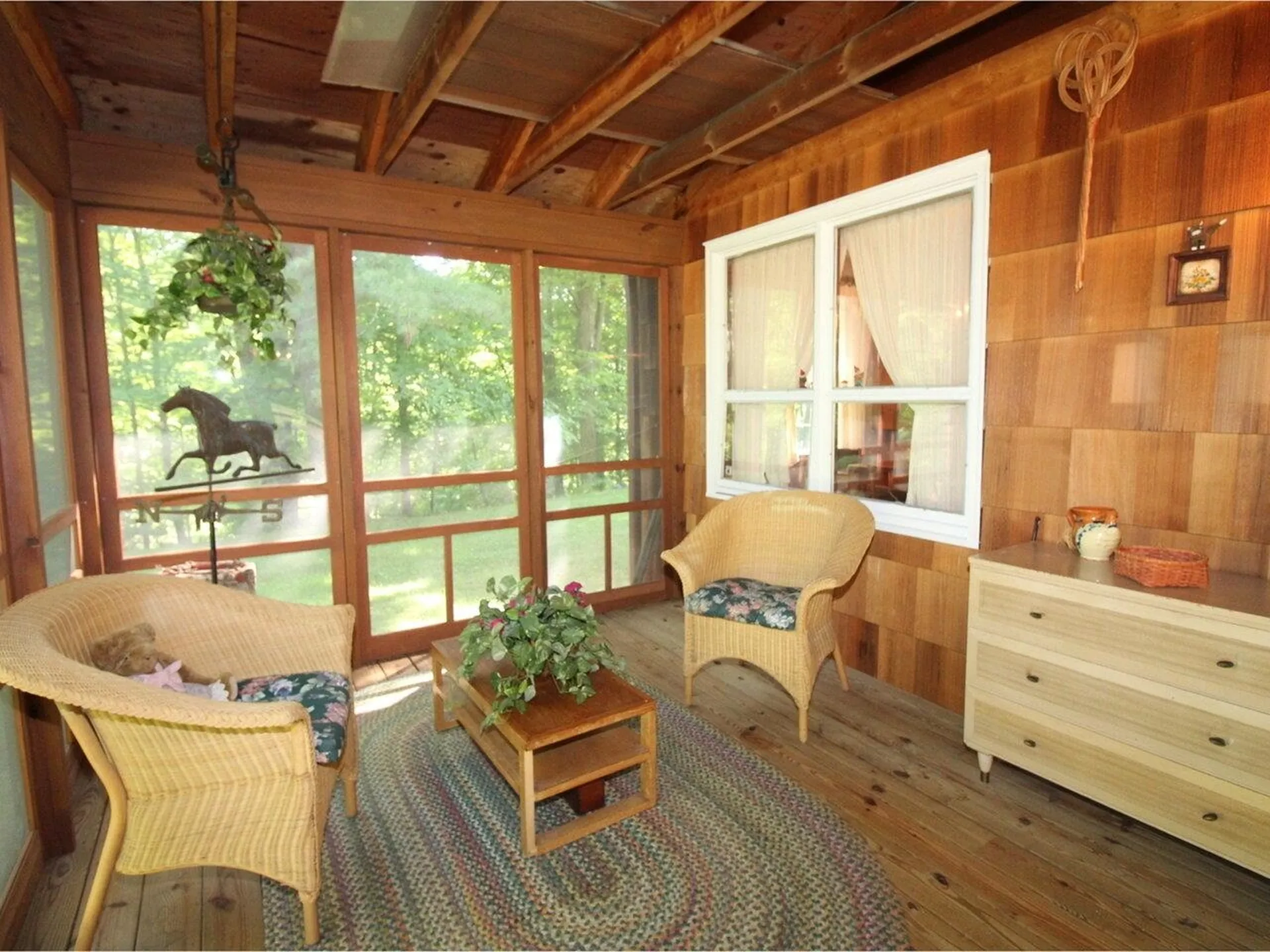 9 Sand Hill Road Essex VT 05452