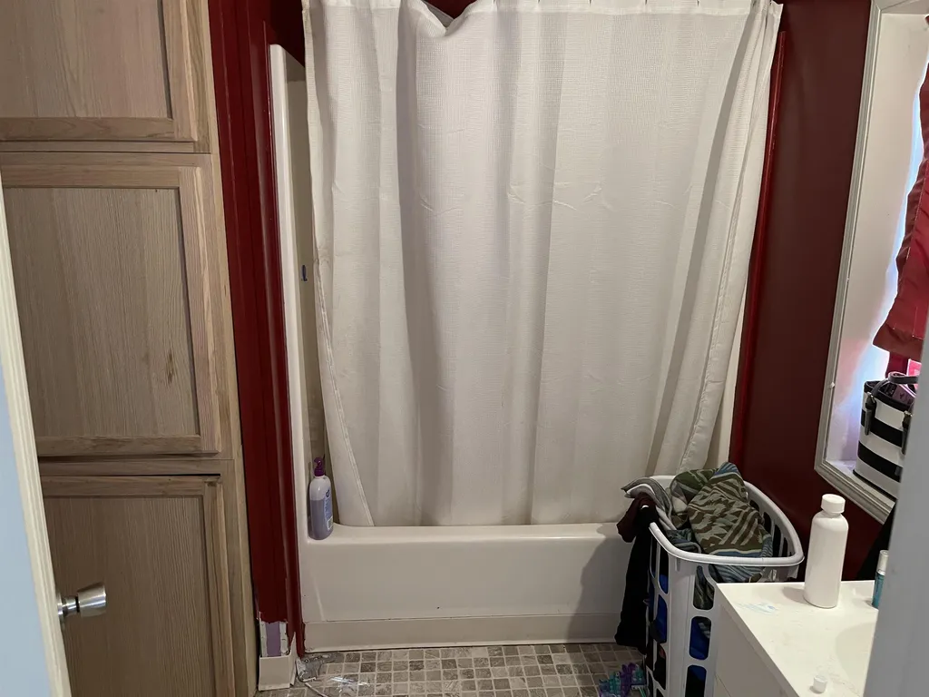 151 Partridge Lane Milton VT 05468