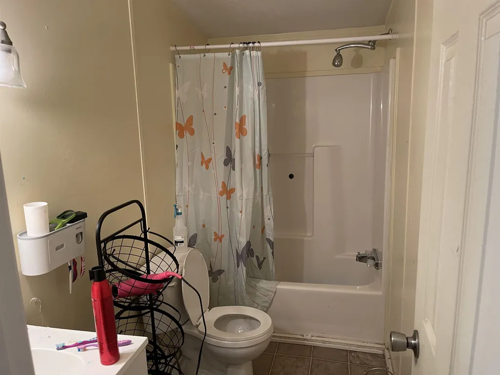 151 Partridge Lane Milton VT 05468