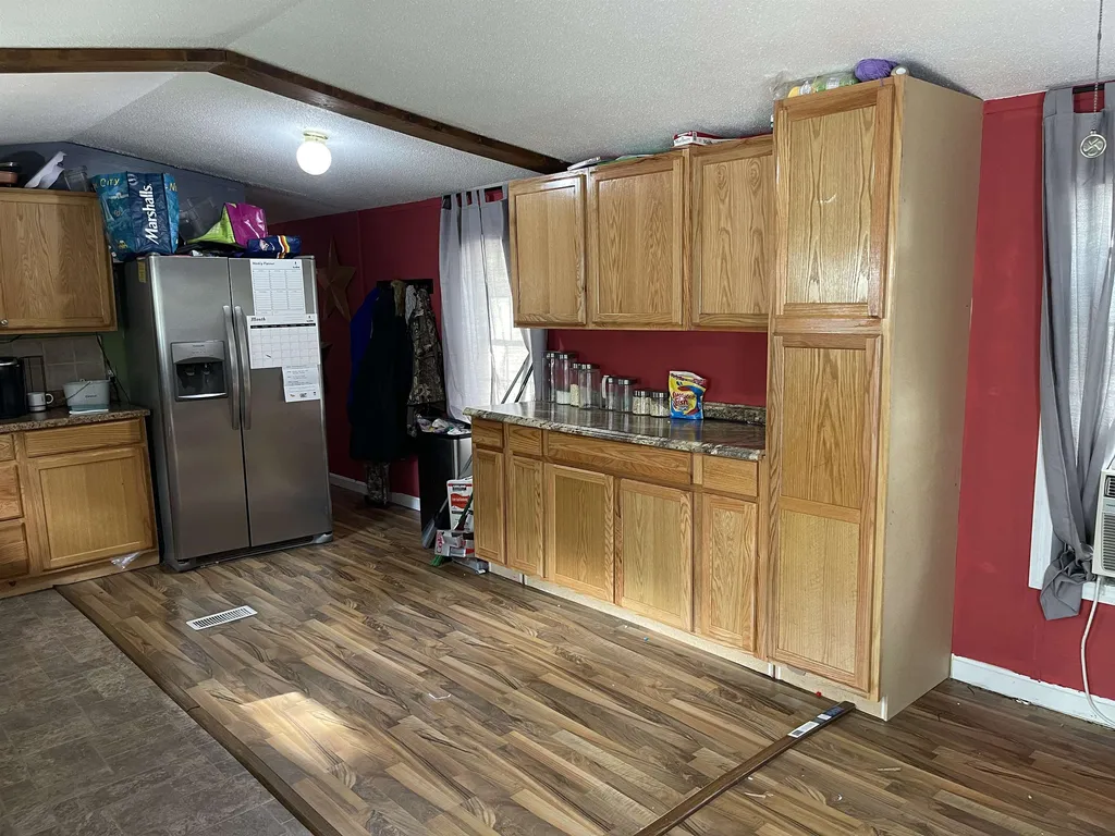 151 Partridge Lane Milton VT 05468