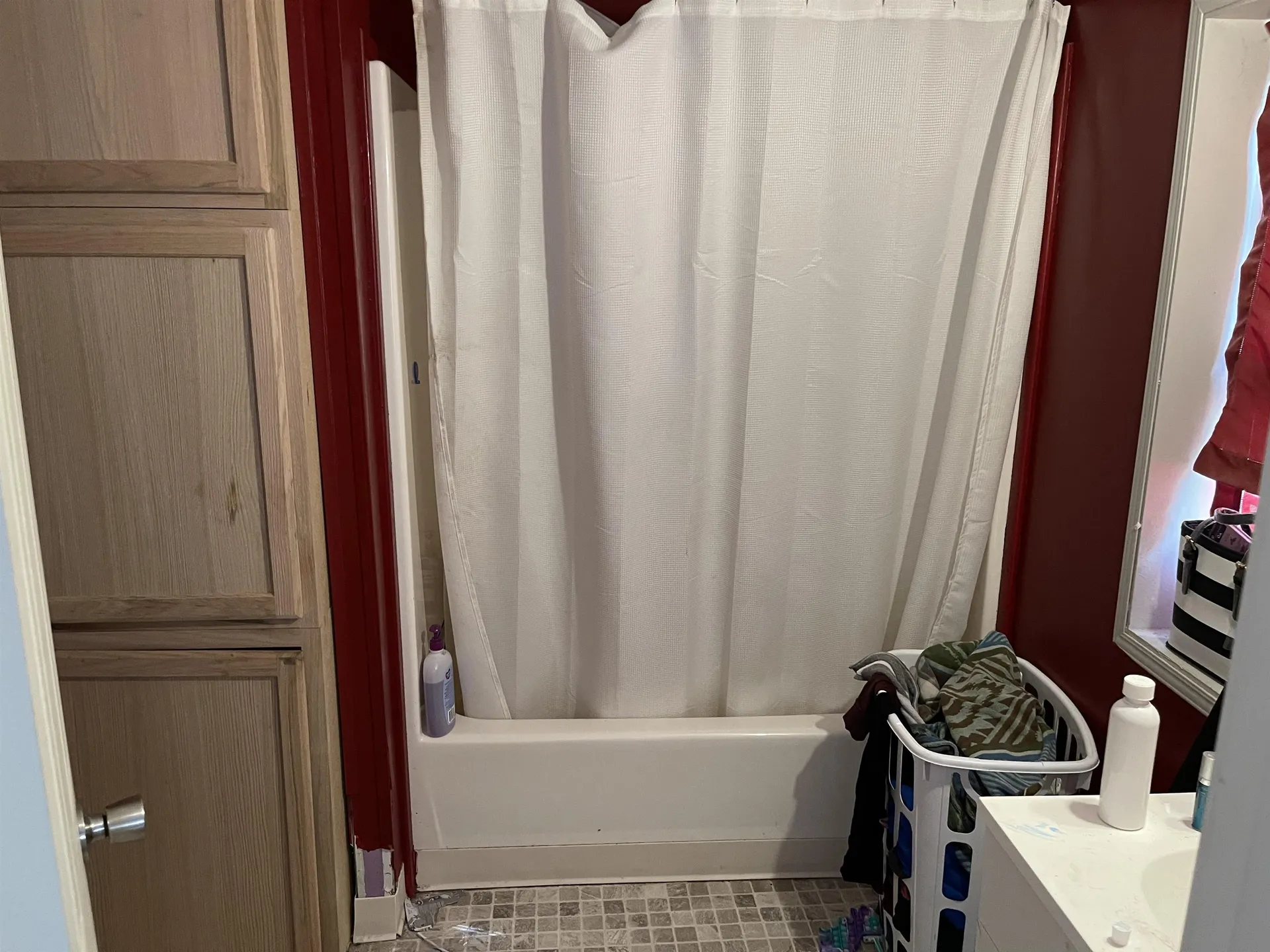 151 Partridge Lane Milton VT 05468
