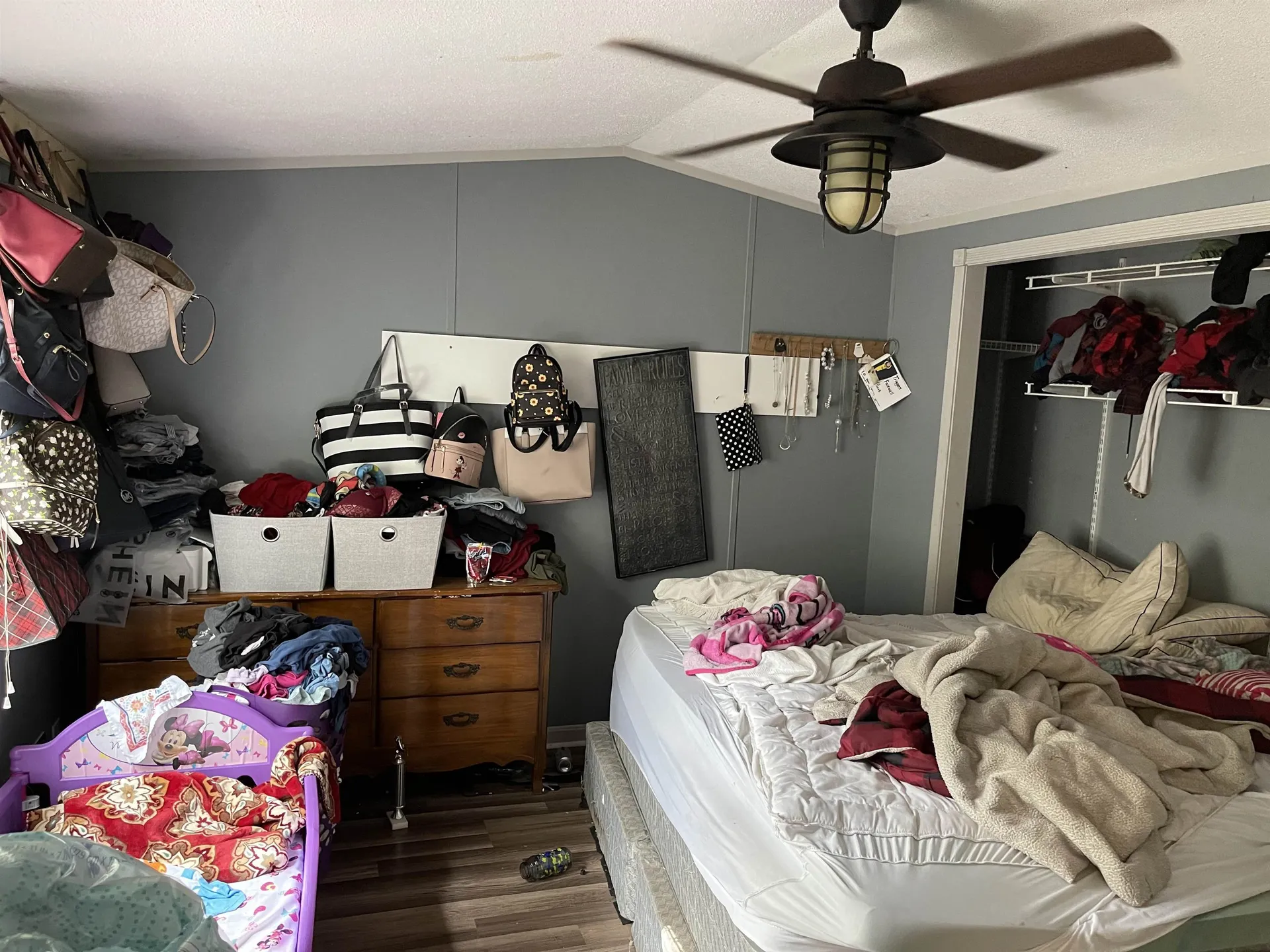 151 Partridge Lane Milton VT 05468