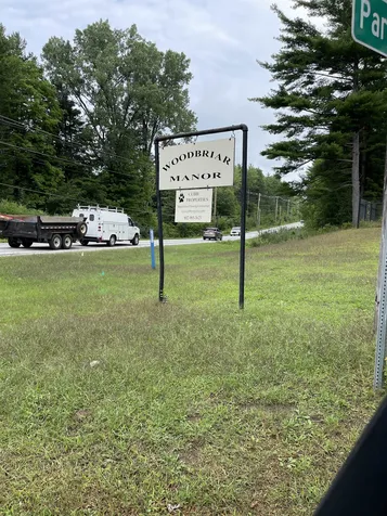 151 Partridge Lane Milton VT 05468