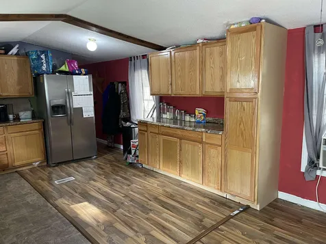 151 Partridge Lane Milton VT 05468