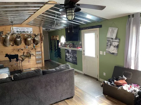 151 Partridge Lane Milton VT 05468