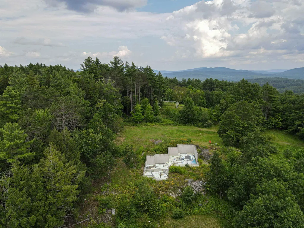 385 Hauger Road Thetford VT 05075