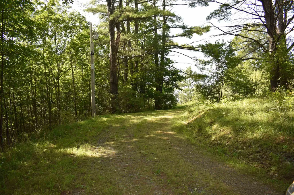 385 Hauger Road Thetford VT 05075