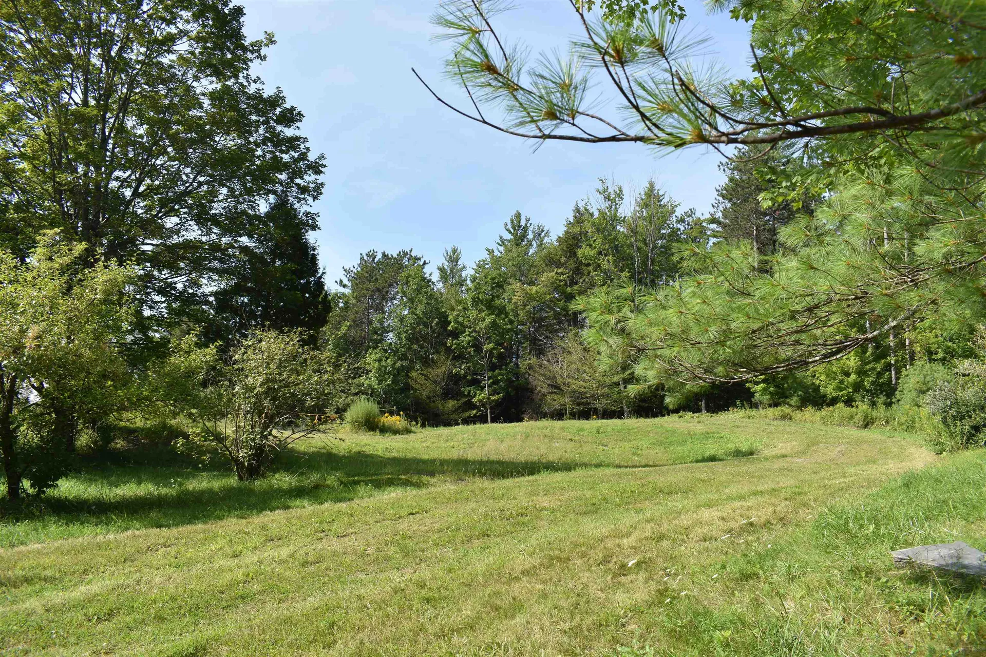 385 Hauger Road Thetford VT 05075