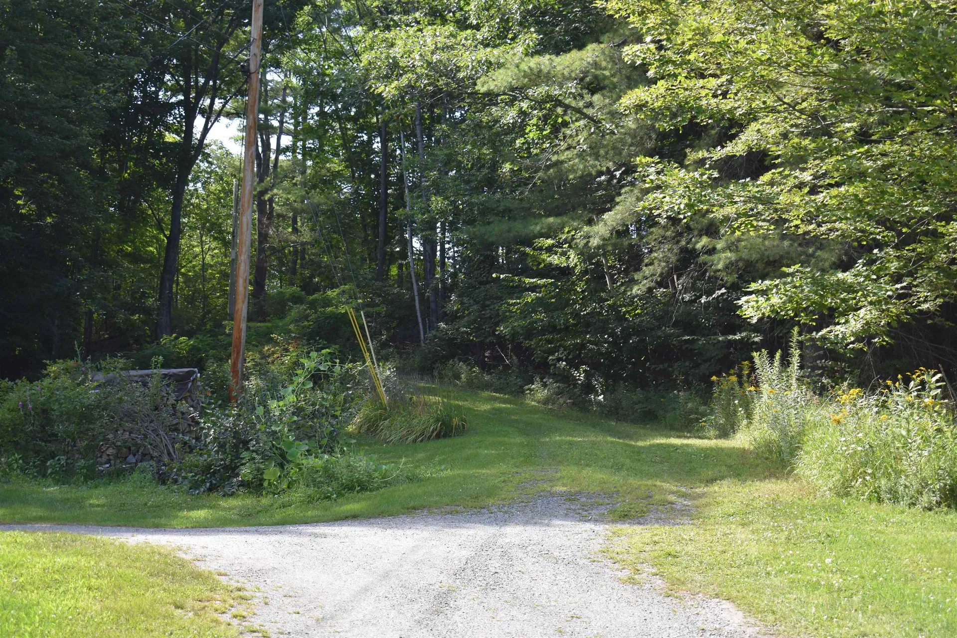 385 Hauger Road Thetford VT 05075