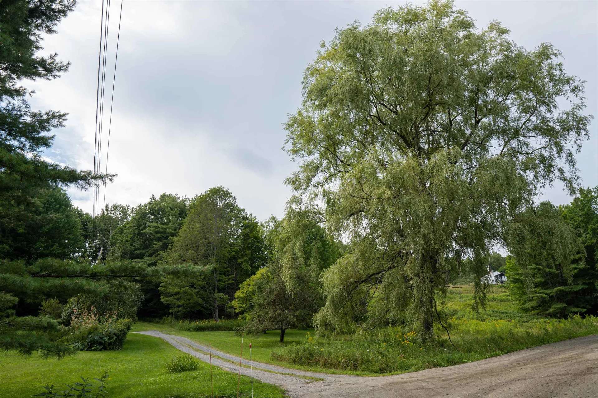 385 Hauger Road Thetford VT 05075