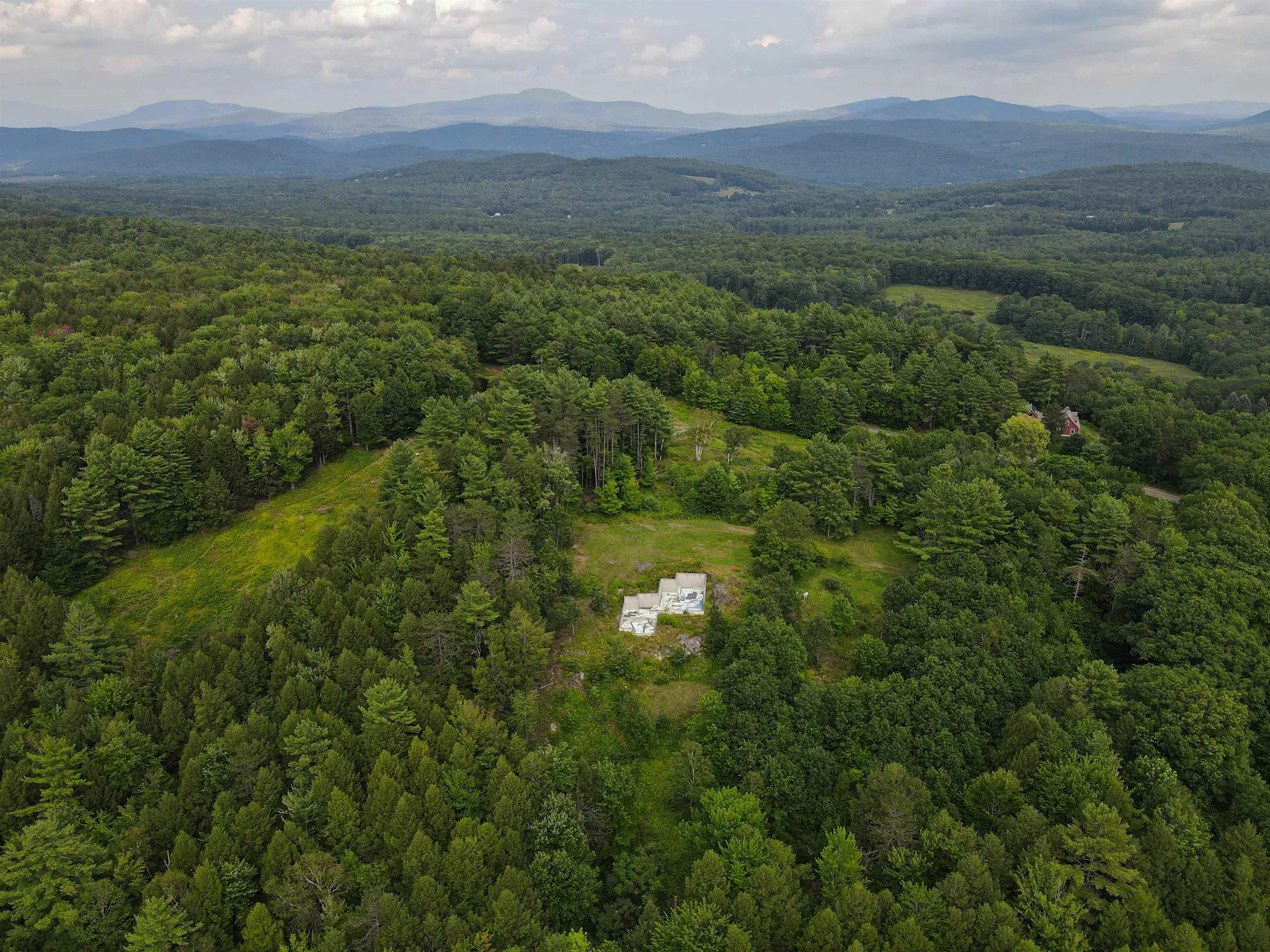 385 Hauger Road Thetford VT 05075