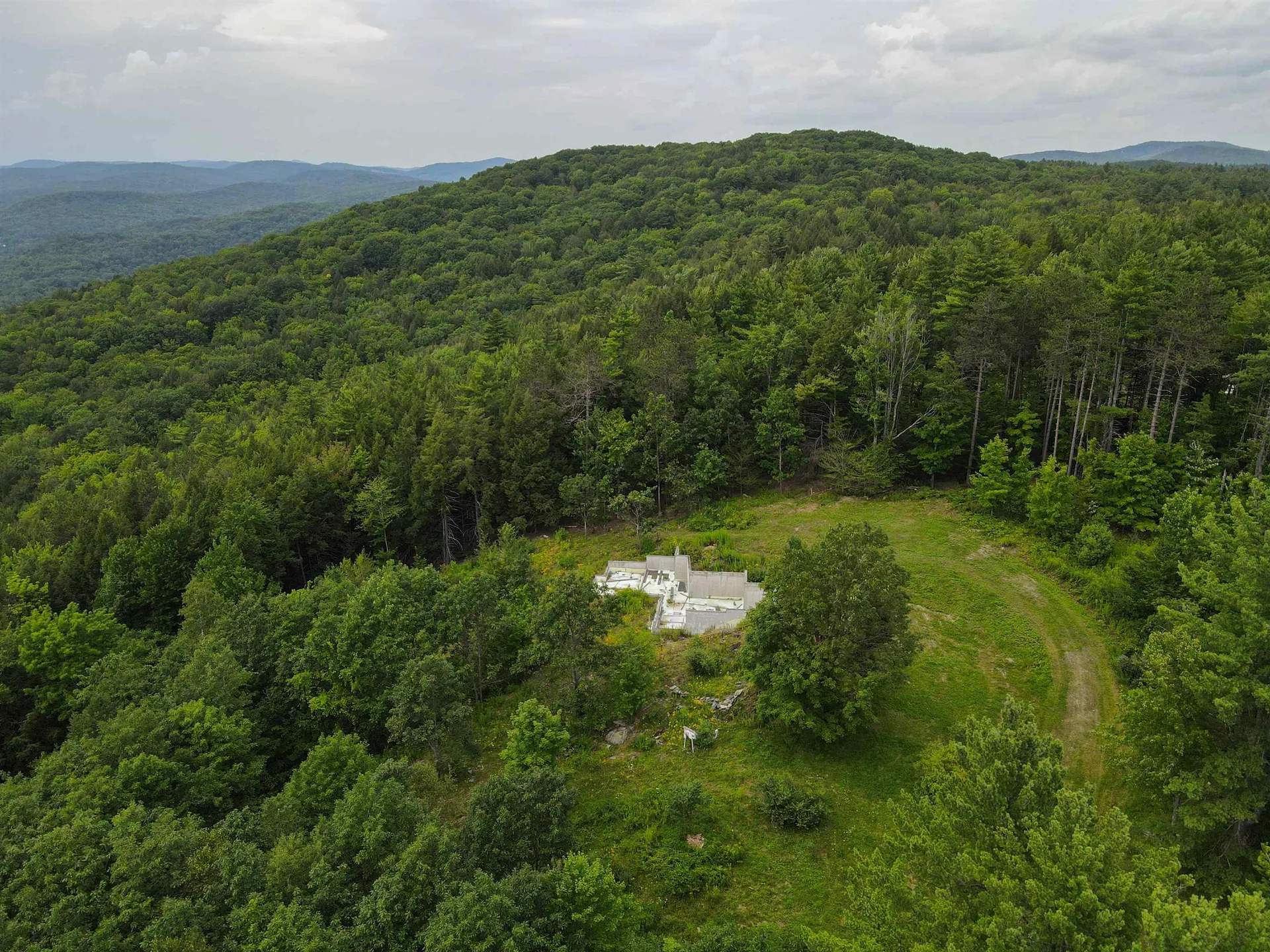 385 Hauger Road Thetford VT 05075