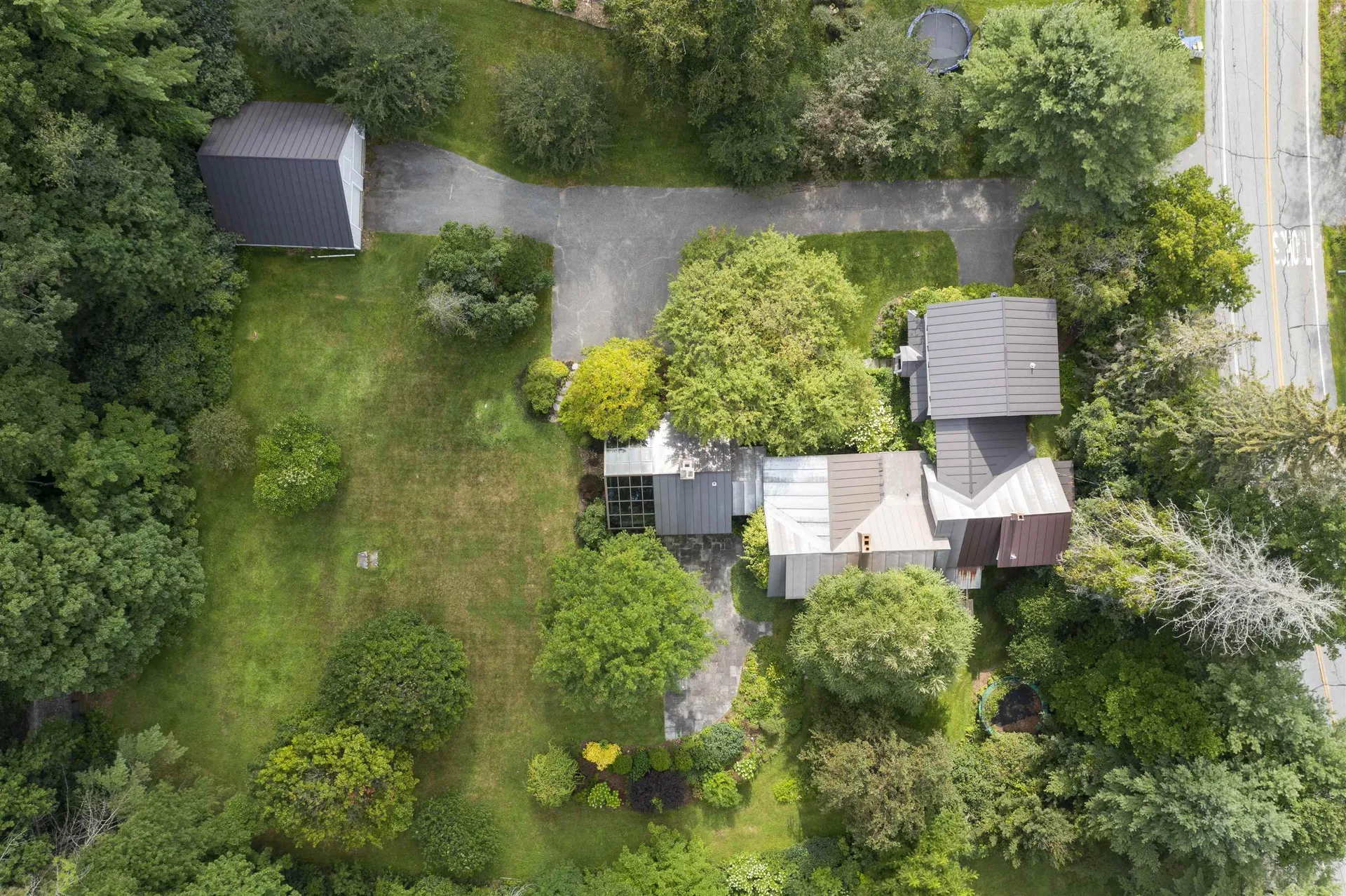 66 Church Street Norwich VT 05055