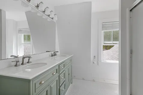 404 Sagamore Road Rye NH 03870