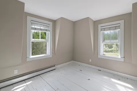 404 Sagamore Road Rye NH 03870
