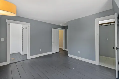 404 Sagamore Road Rye NH 03870