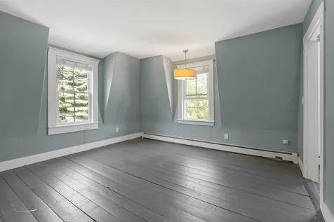 404 Sagamore Road Rye NH 03870