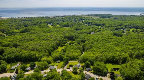 404 Sagamore Road Rye NH 03870