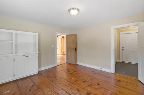 404 Sagamore Road Rye NH 03870