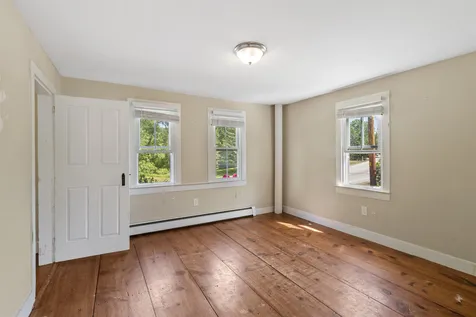 404 Sagamore Road Rye NH 03870