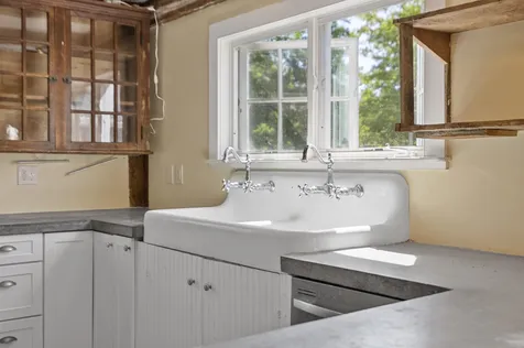 404 Sagamore Road Rye NH 03870