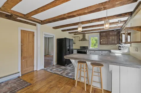 404 Sagamore Road Rye NH 03870