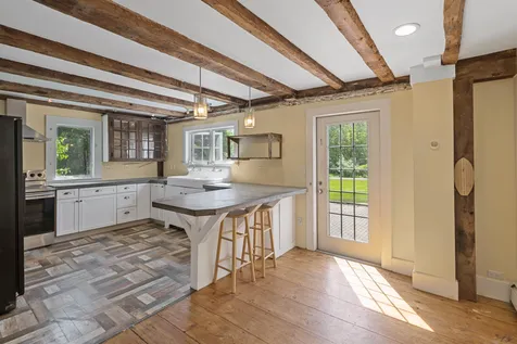 404 Sagamore Road Rye NH 03870