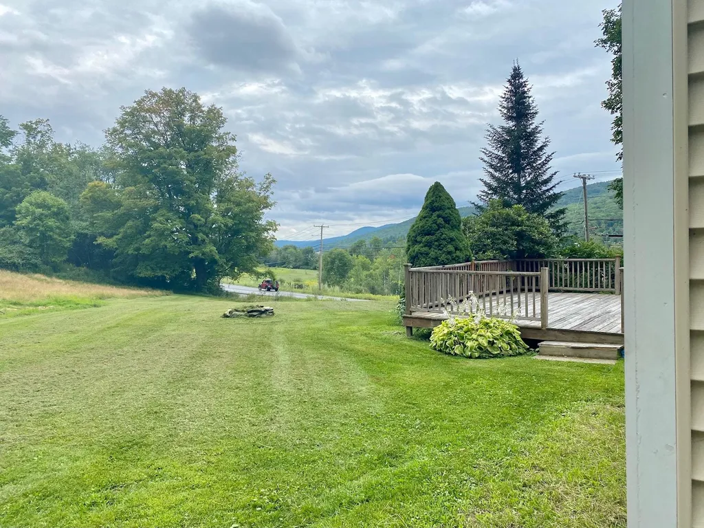 589 Dartmouth College Highway Lebanon NH 03766