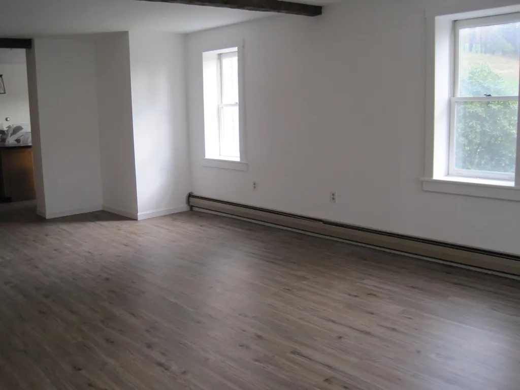 589 Dartmouth College Highway Lebanon NH 03766