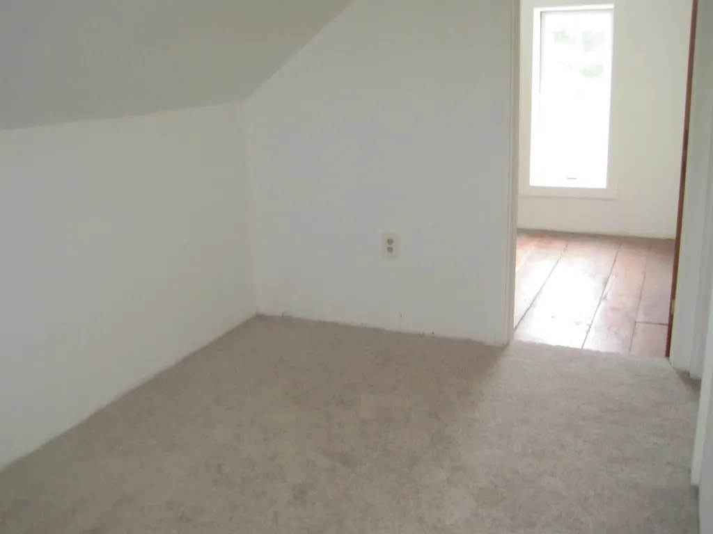 589 Dartmouth College Highway Lebanon NH 03766