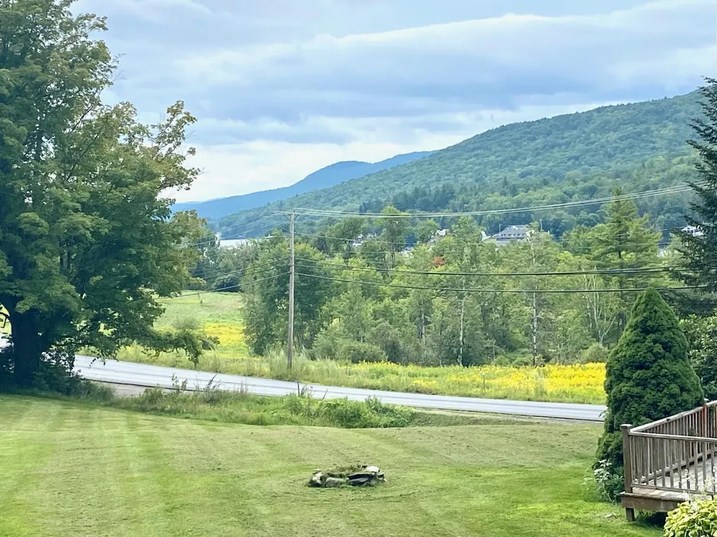 589 Dartmouth College Highway Lebanon NH 03766