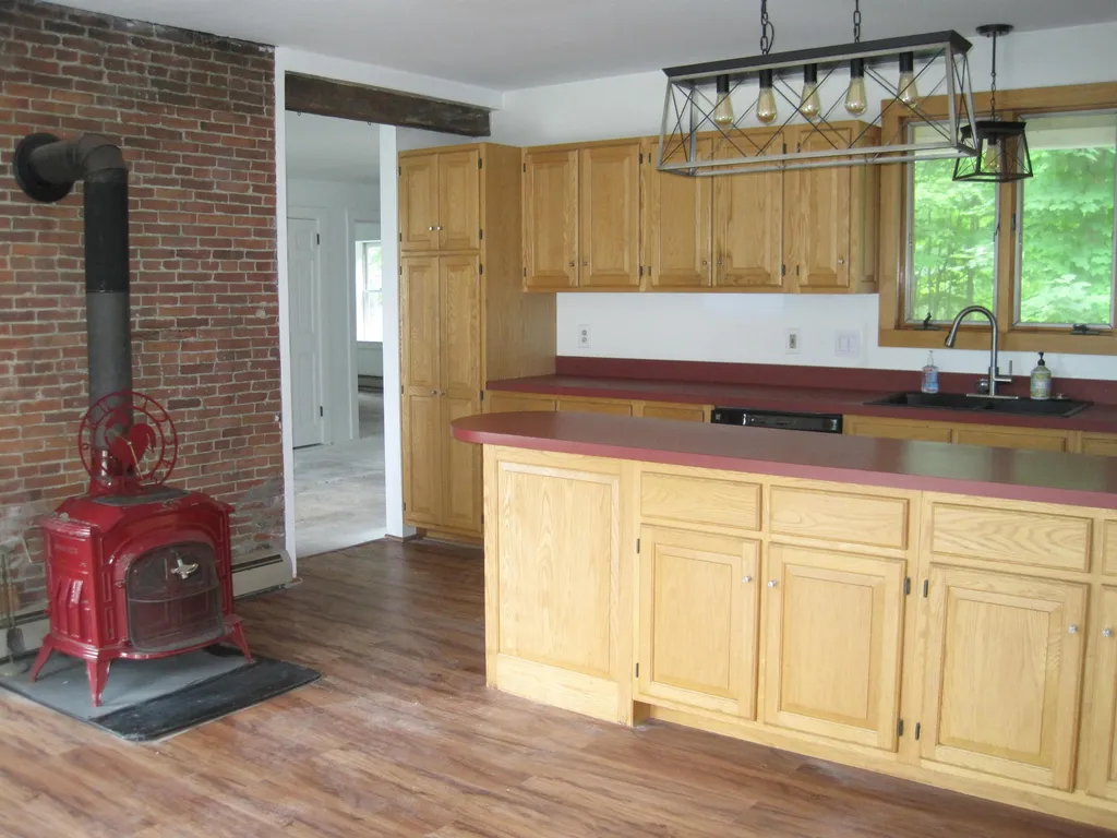 589 Dartmouth College Highway Lebanon NH 03766