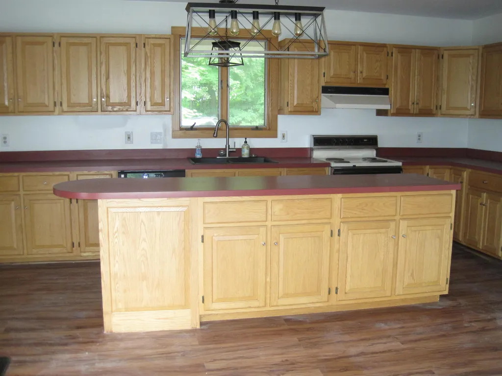 589 Dartmouth College Highway Lebanon NH 03766