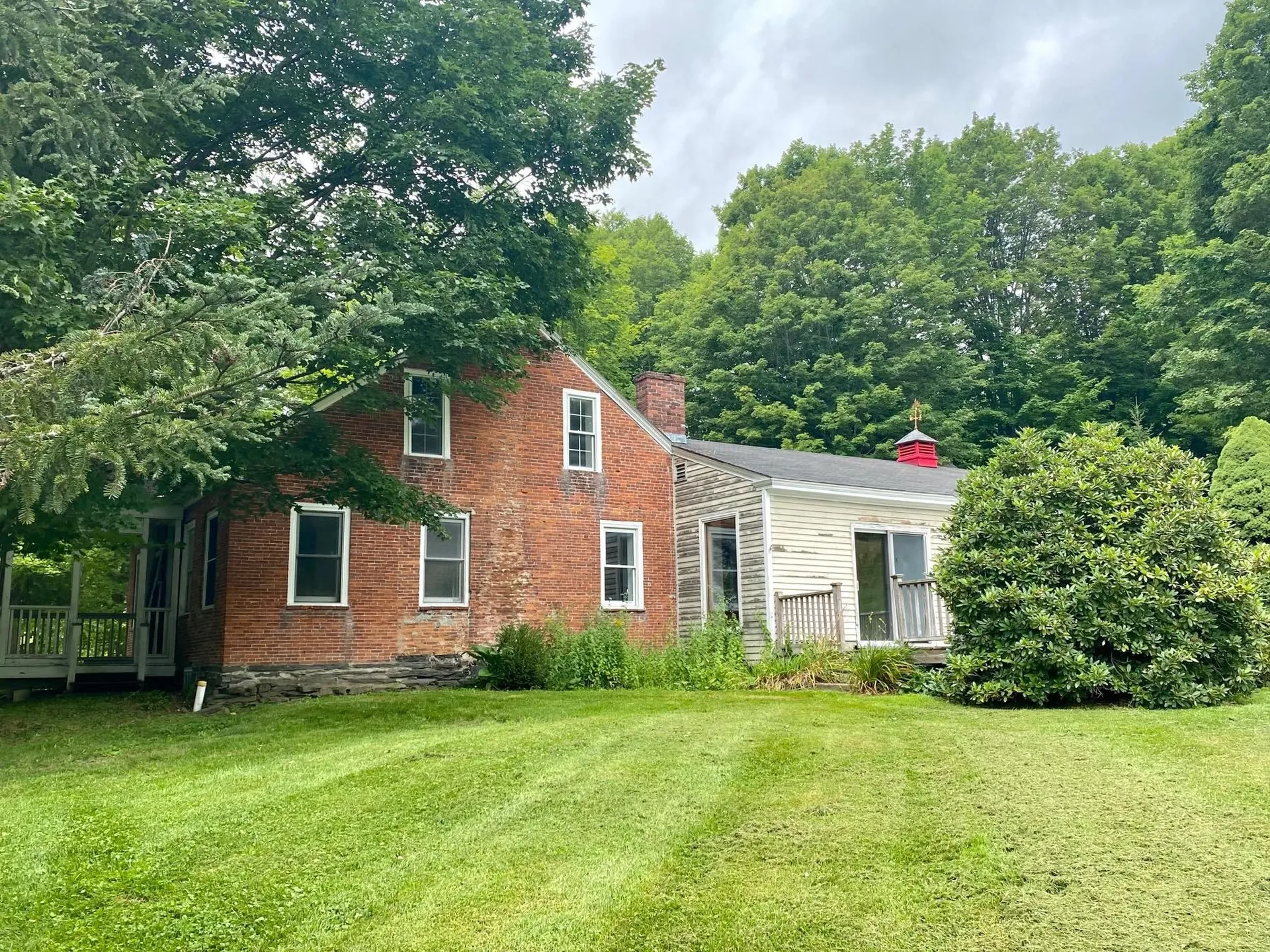 589 Dartmouth College Highway Lebanon NH 03766