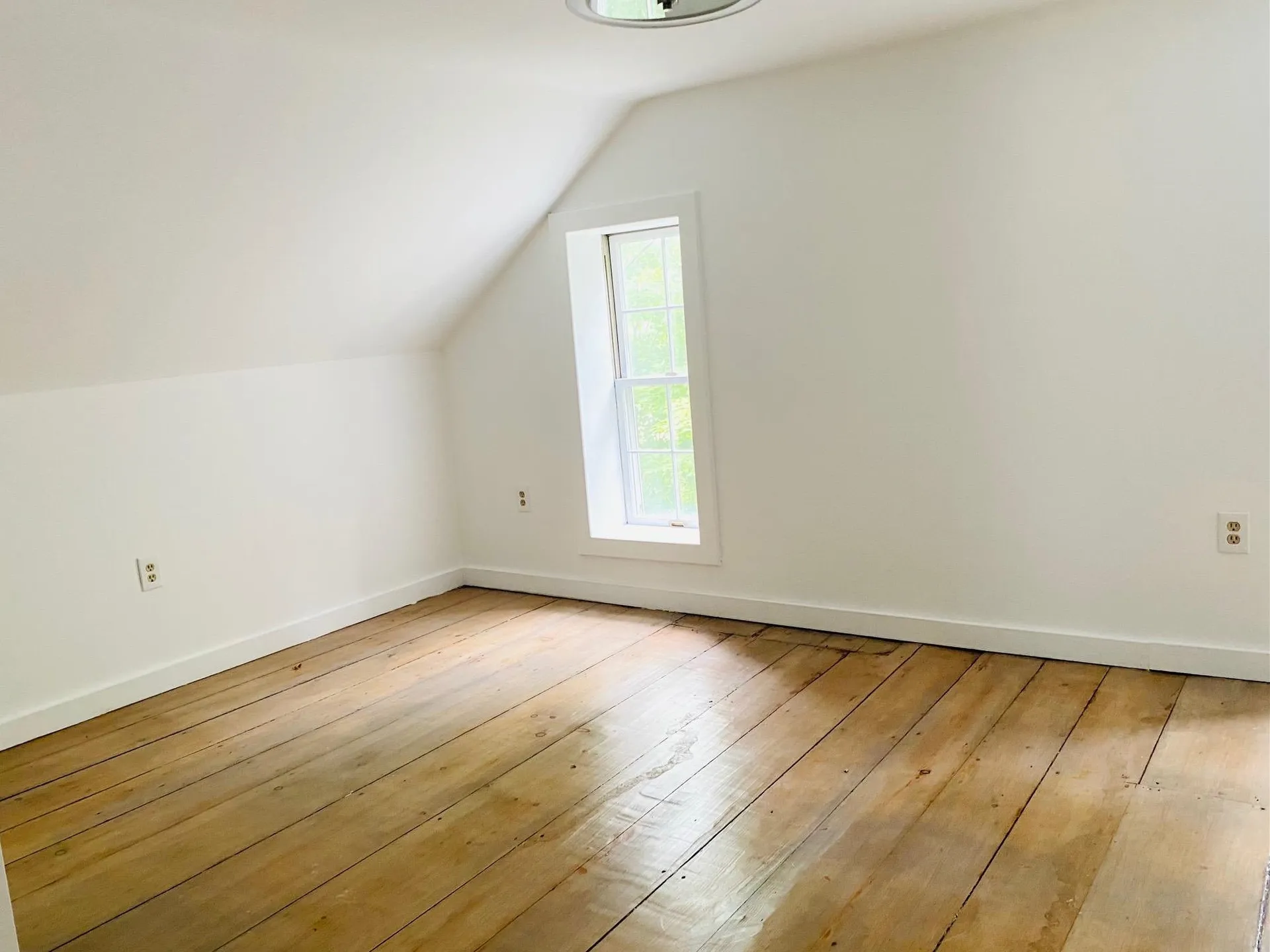 589 Dartmouth College Highway Lebanon NH 03766