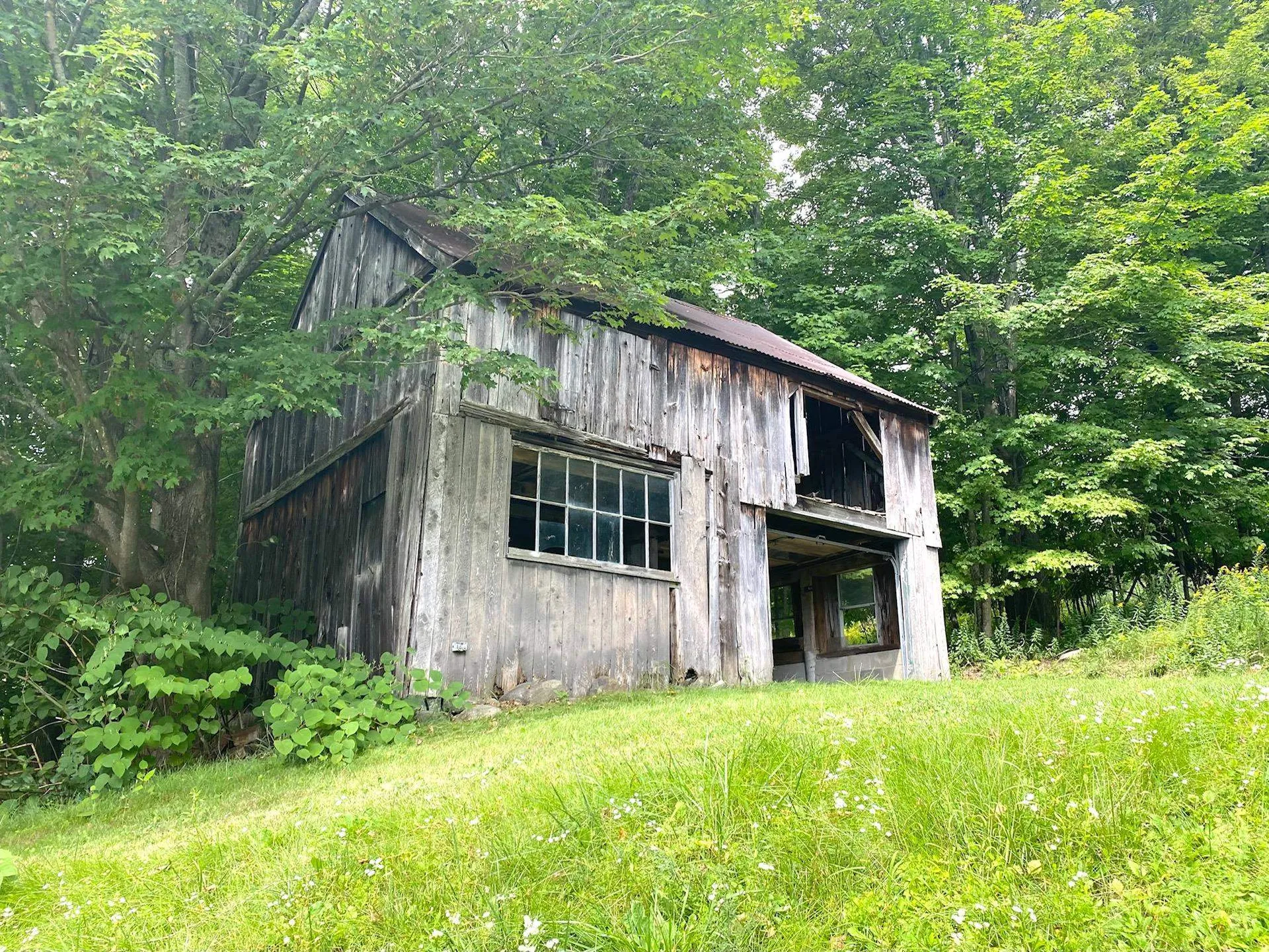 589 Dartmouth College Highway Lebanon NH 03766
