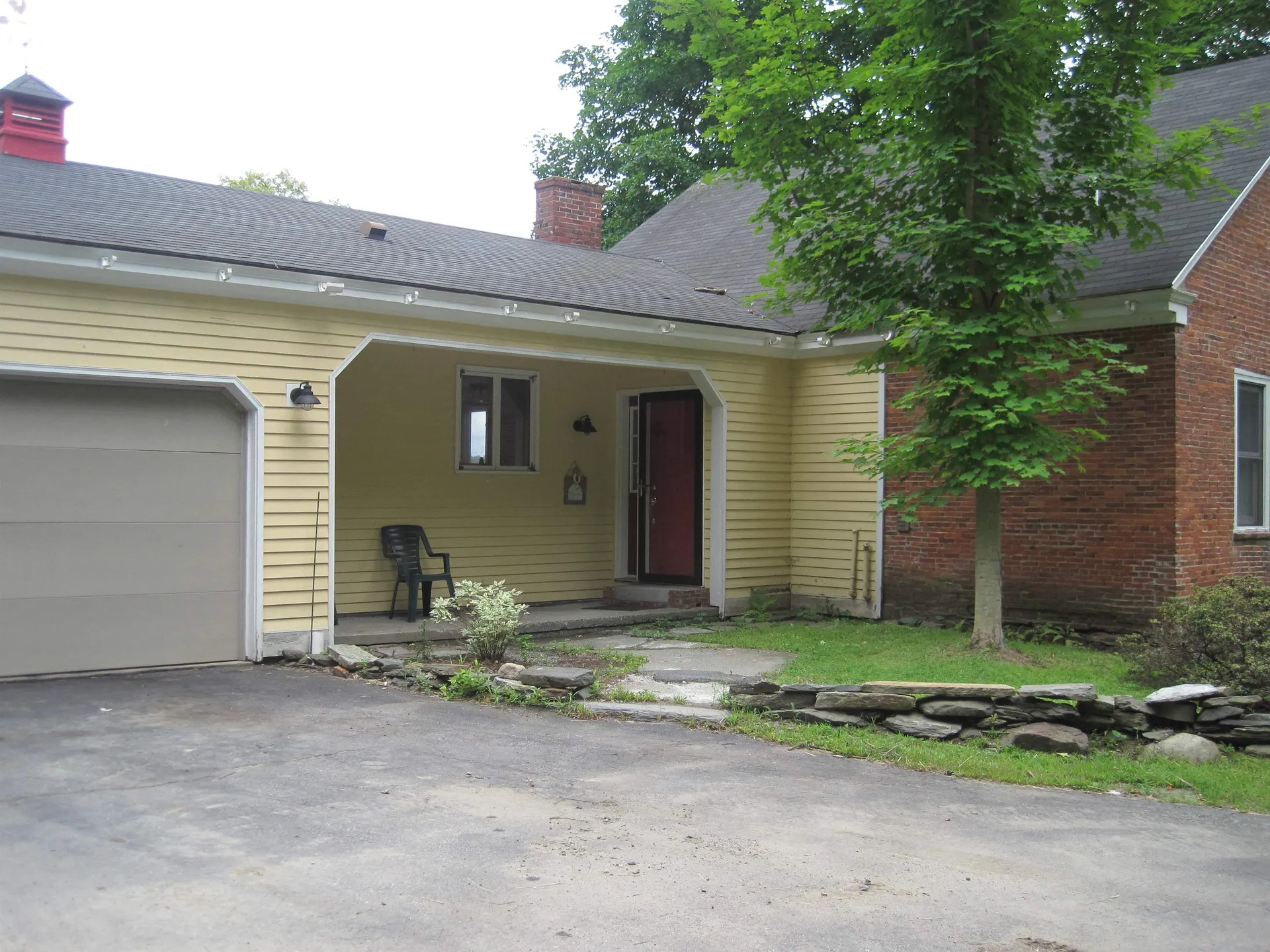 589 Dartmouth College Highway Lebanon NH 03766