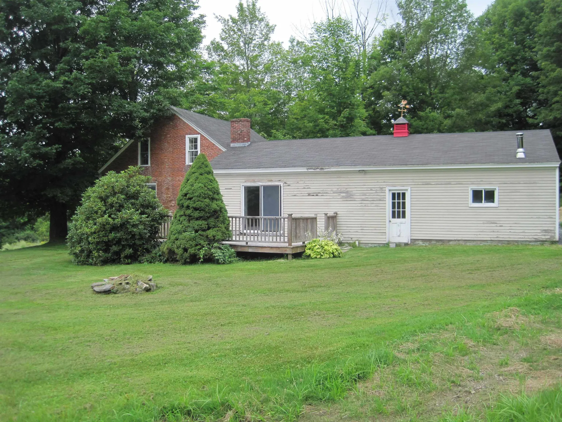 589 Dartmouth College Highway Lebanon NH 03766