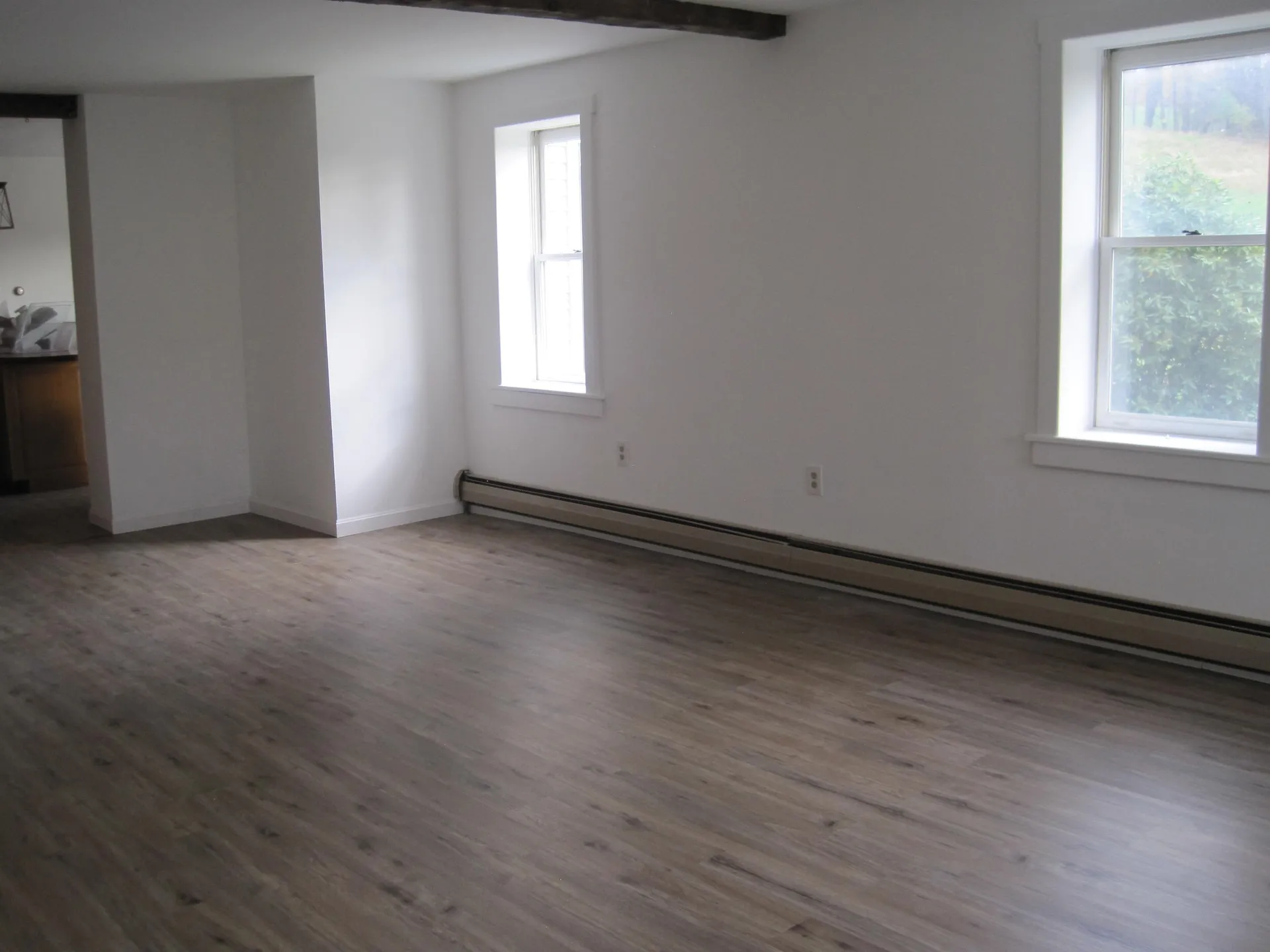 589 Dartmouth College Highway Lebanon NH 03766